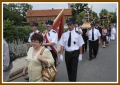 Zdjęcie: Sprawozdanie z walnego zebrania OSP Siciny