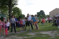 Zdjęcie: II piknik rodzinny - Dzień Dziecka