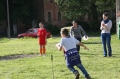 Zdjęcie: II piknik rodzinny - Dzień Dziecka