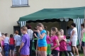 Zdjęcie: II piknik rodzinny - Dzień Dziecka