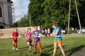 Zdjęcie: II piknik rodzinny - Dzień Dziecka