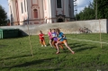 Zdjęcie: II piknik rodzinny - Dzień Dziecka