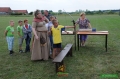 Zdjęcie: Powitanie lata 2013