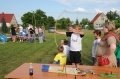 Zdjęcie: Powitanie lata 2013