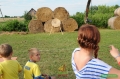 Zdjęcie: Powitanie lata 2013