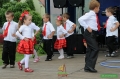 Zdjęcie: Powitanie lata 2013