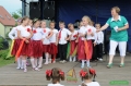 Zdjęcie: Powitanie lata 2013