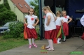Zdjęcie: Powitanie lata 2013