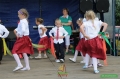 Zdjęcie: Powitanie lata 2013