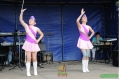 Zdjęcie: Powitanie lata 2013