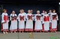 Zdjęcie: Powitanie lata 2013