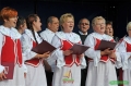 Zdjęcie: Powitanie lata 2013