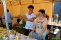 Zdjęcie: Powitanie lata 2013