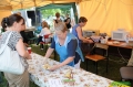 Zdjęcie: Powitanie lata 2013