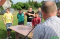 Zdjęcie: Powitanie lata 2013