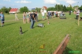 Zdjęcie: Powitanie lata 2013