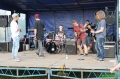 Zdjęcie: Powitanie lata 2013