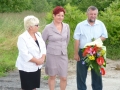 Zdjęcie: Nowa droga w Sicinach