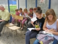 Zdjęcie: W samo południe w Sicinach