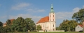 Zdjęcie: Siciny 8