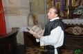 Zdjęcie: Święty Marcinie, patronie nasz…