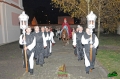Zdjęcie: Święty Marcinie, patronie nasz…
