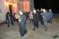 Zdjęcie: Święty Marcinie, patronie nasz…