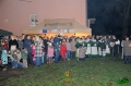 Zdjęcie: Święty Marcinie, patronie nasz…
