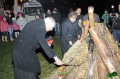 Zdjęcie: Święty Marcinie, patronie nasz…