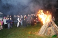 Zdjęcie: Święty Marcinie, patronie nasz…