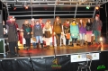 Zdjęcie: Święty Marcinie, patronie nasz…