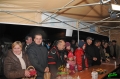Zdjęcie: Święty Marcinie, patronie nasz…