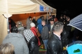 Zdjęcie: Święty Marcinie, patronie nasz…