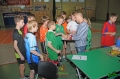 Zdjęcie: Sukces uczniów ze Szkoły Podstawowej w Sicinach