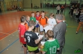 Zdjęcie: Sukces uczniów ze Szkoły Podstawowej w Sicinach