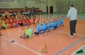 Zdjęcie: Sukces uczniów ze Szkoły Podstawowej w Sicinach