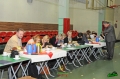 Zdjęcie: Sukces uczniów ze Szkoły Podstawowej w Sicinach