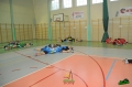 Zdjęcie: Sukces uczniów ze Szkoły Podstawowej w Sicinach