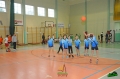 Zdjęcie: Sukces uczniów ze Szkoły Podstawowej w Sicinach