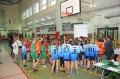 Zdjęcie: Sukces uczniów ze Szkoły Podstawowej w Sicinach