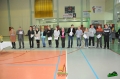Zdjęcie: Sukces uczniów ze Szkoły Podstawowej w Sicinach