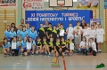 Zdjęcie: Sukces uczniów ze Szkoły Podstawowej w Sicinach