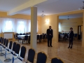 Zdjęcie: Modernizacja budynku świetlicy wiejskiej w Sicinach