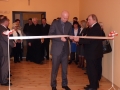 Zdjęcie: Modernizacja budynku świetlicy wiejskiej w Sicinach