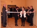 Zdjęcie: Modernizacja budynku świetlicy wiejskiej w Sicinach