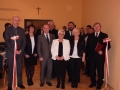 Zdjęcie: Modernizacja budynku świetlicy wiejskiej w Sicinach
