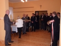 Zdjęcie: Modernizacja budynku świetlicy wiejskiej w Sicinach