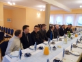 Zdjęcie: Modernizacja budynku świetlicy wiejskiej w Sicinach