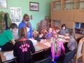 Zdjęcie: Ferie Zimowe 2014 w bibliotekach