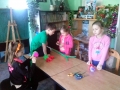 Zdjęcie: Ferie Zimowe 2014 w bibliotekach